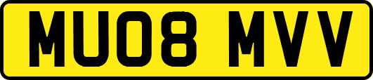 MU08MVV
