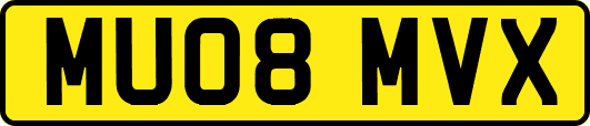 MU08MVX