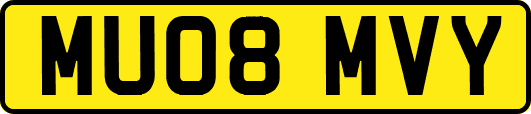 MU08MVY
