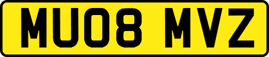 MU08MVZ