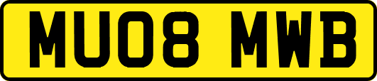 MU08MWB