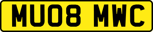 MU08MWC