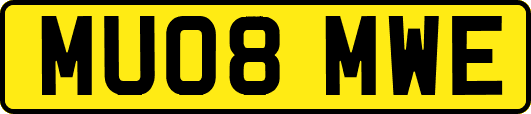 MU08MWE