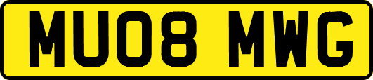 MU08MWG