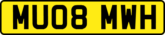 MU08MWH