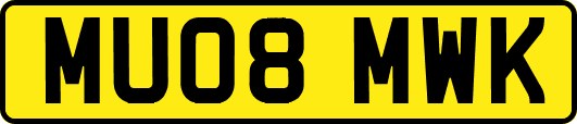 MU08MWK