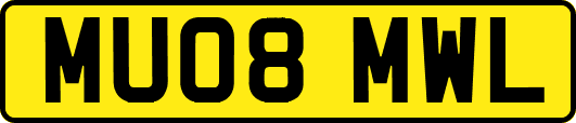 MU08MWL