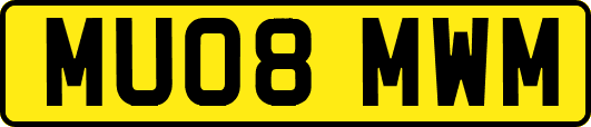 MU08MWM