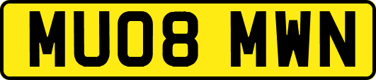MU08MWN