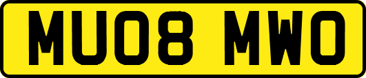 MU08MWO