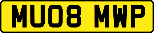 MU08MWP