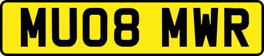 MU08MWR