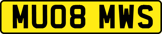 MU08MWS