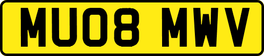 MU08MWV