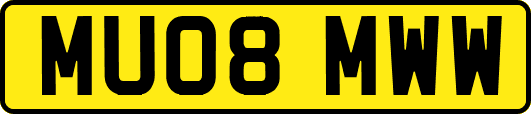 MU08MWW