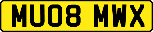 MU08MWX