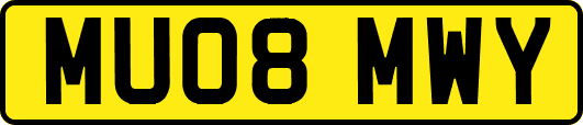 MU08MWY