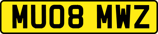 MU08MWZ