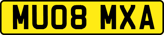 MU08MXA