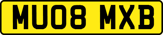 MU08MXB