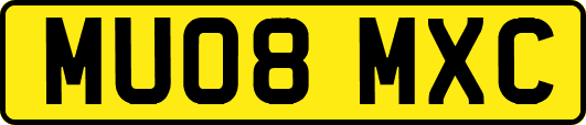 MU08MXC