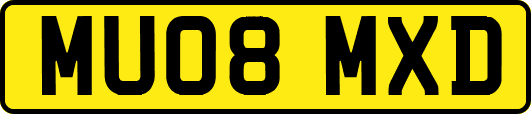 MU08MXD