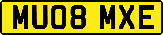 MU08MXE
