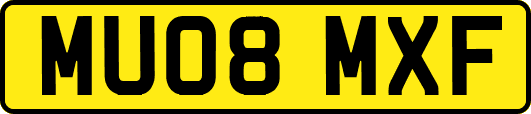MU08MXF