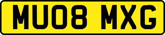 MU08MXG