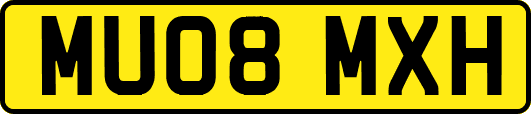 MU08MXH