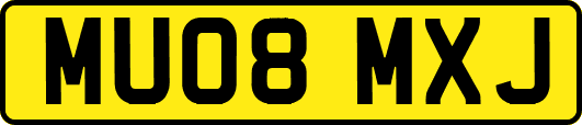 MU08MXJ