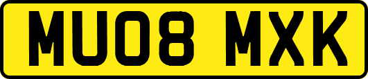 MU08MXK