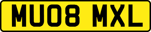 MU08MXL