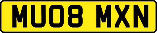 MU08MXN
