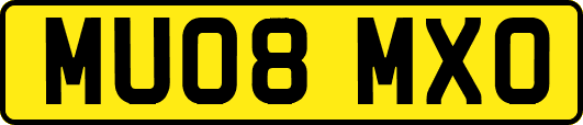 MU08MXO