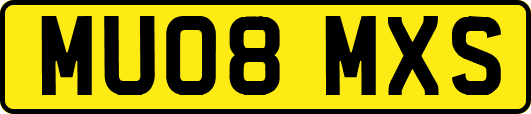MU08MXS