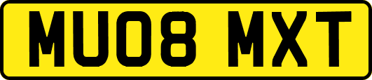 MU08MXT