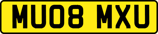 MU08MXU