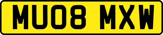 MU08MXW