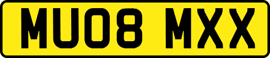 MU08MXX