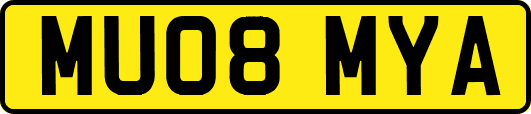 MU08MYA