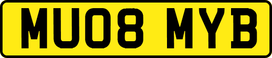 MU08MYB