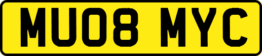 MU08MYC