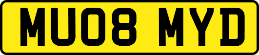 MU08MYD