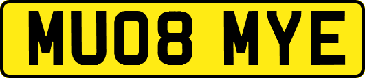 MU08MYE