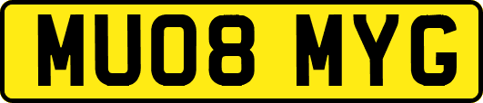 MU08MYG