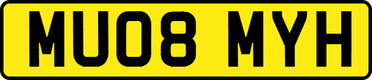 MU08MYH