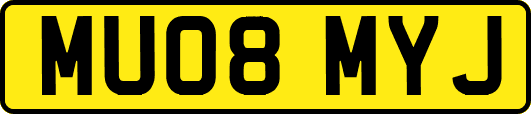 MU08MYJ