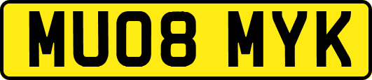MU08MYK