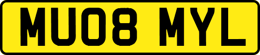 MU08MYL
